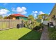 Laurieton NSW 2443