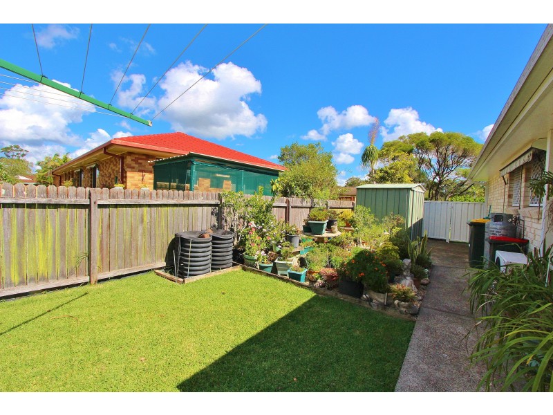 Laurieton NSW 2443