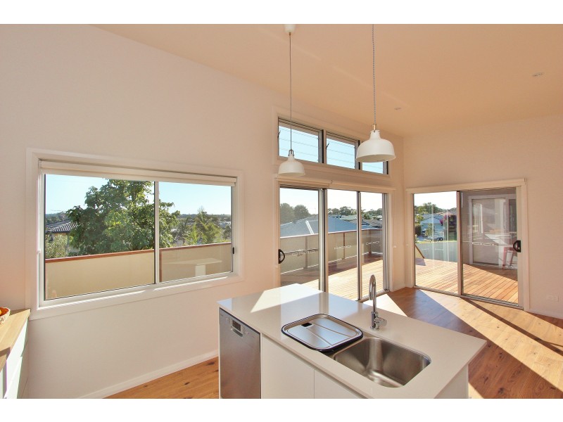 14 St Lucia Place, Bonny Hills NSW 2445