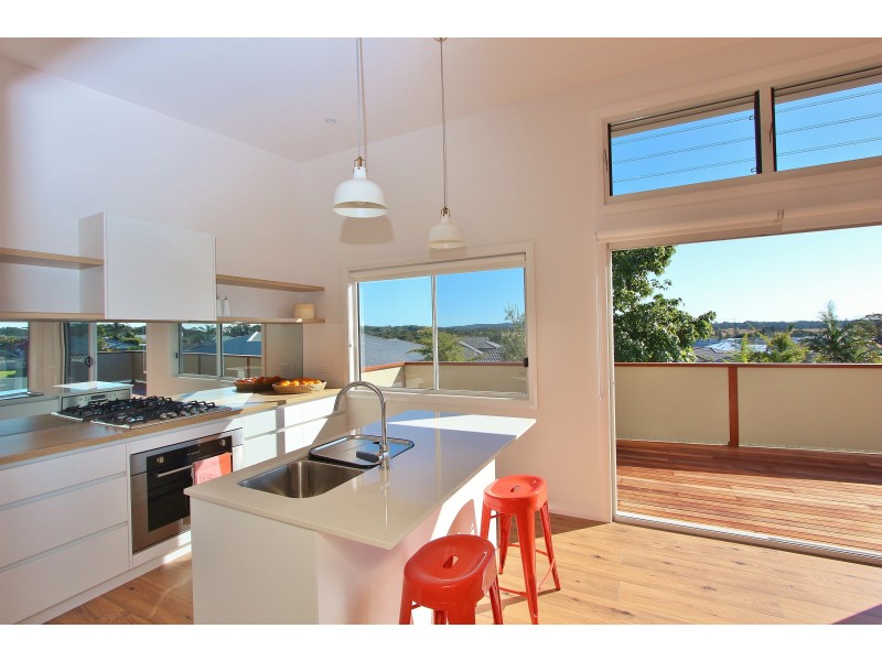 14 St Lucia Place, Bonny Hills NSW 2445