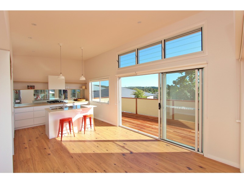 14 St Lucia Place, Bonny Hills NSW 2445