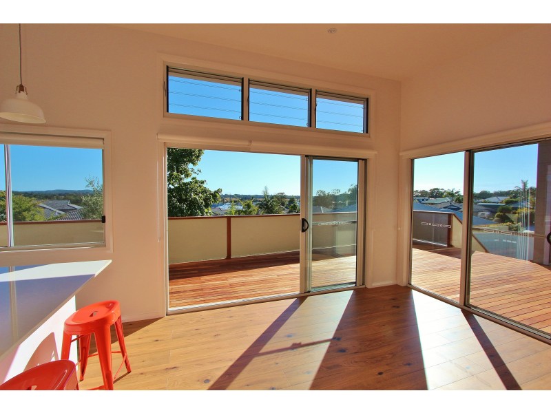 14 St Lucia Place, Bonny Hills NSW 2445