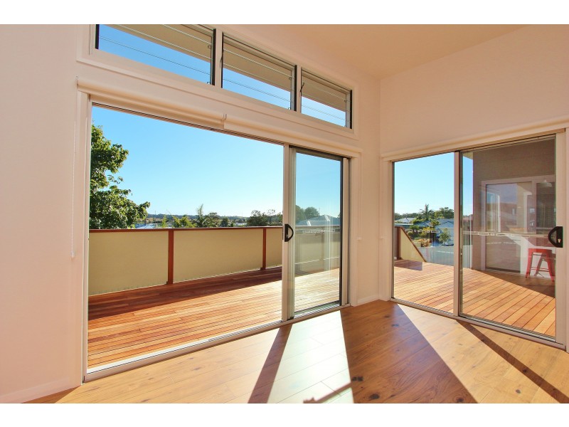 14 St Lucia Place, Bonny Hills NSW 2445