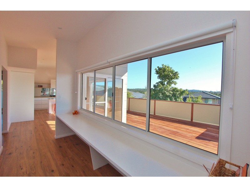 14 St Lucia Place, Bonny Hills NSW 2445