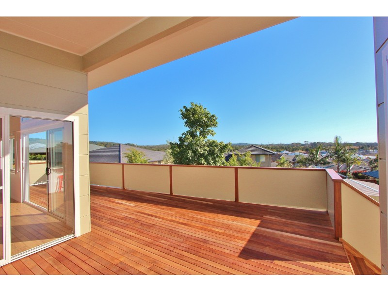 14 St Lucia Place, Bonny Hills NSW 2445