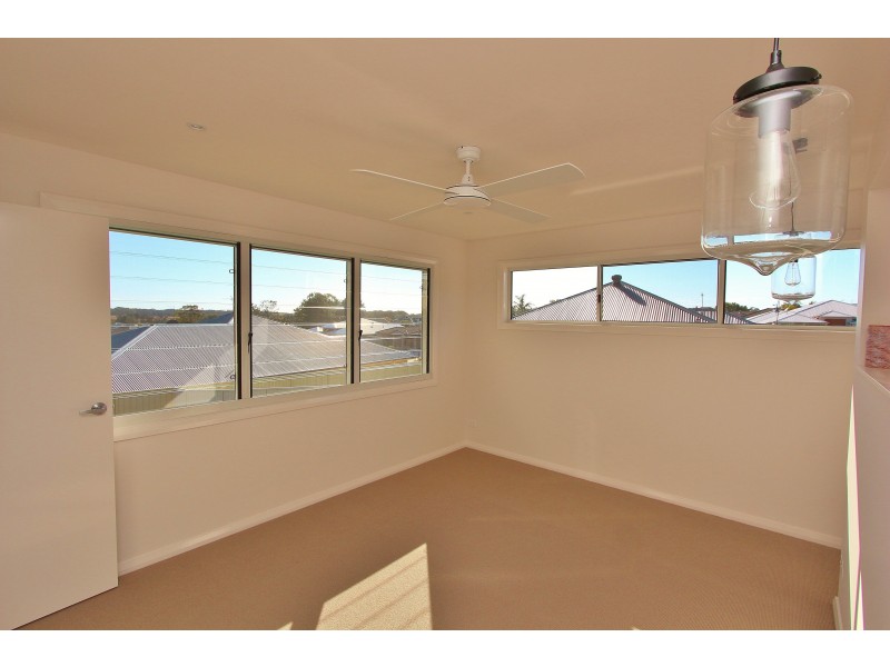 14 St Lucia Place, Bonny Hills NSW 2445