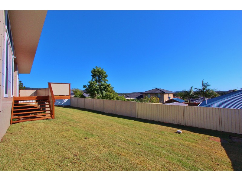 14 St Lucia Place, Bonny Hills NSW 2445