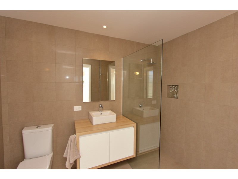 14 St Lucia Place, Bonny Hills NSW 2445