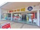 Shop 14/82 Bold Street, Laurieton NSW 2443