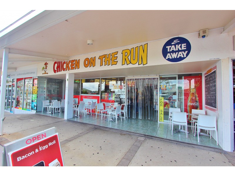 Shop 14/82 Bold Street, Laurieton NSW 2443