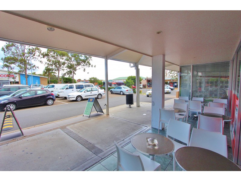 Shop 14/82 Bold Street, Laurieton NSW 2443