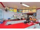 Shop 14/82 Bold Street, Laurieton NSW 2443
