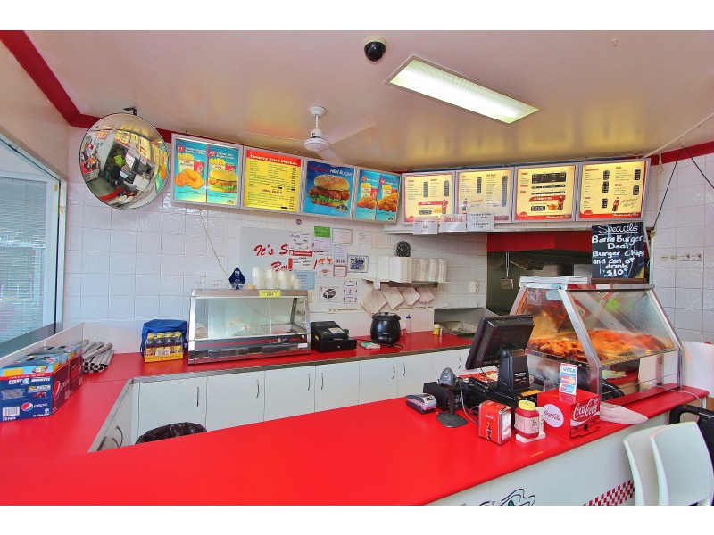 Shop 14/82 Bold Street, Laurieton NSW 2443