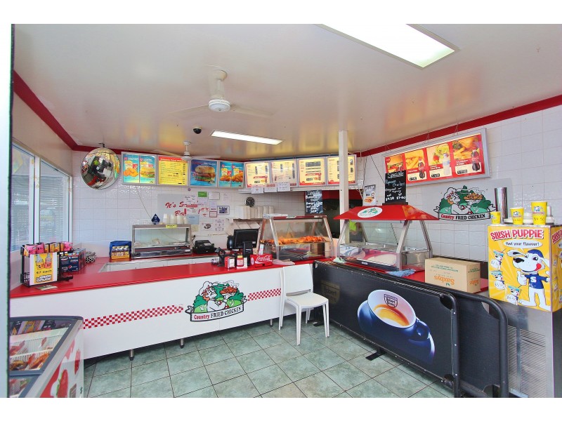 Shop 14/82 Bold Street, Laurieton NSW 2443