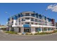 330/136 William Street, Port Macquarie NSW 2444