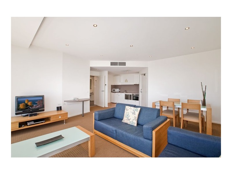 330/136 William Street, Port Macquarie NSW 2444