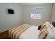 330/136 William Street, Port Macquarie NSW 2444