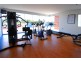 330/136 William Street, Port Macquarie NSW 2444