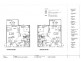 330/136 William Street, Port Macquarie NSW 2444 Floorplan
