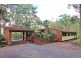 Telegraph Point NSW 2441