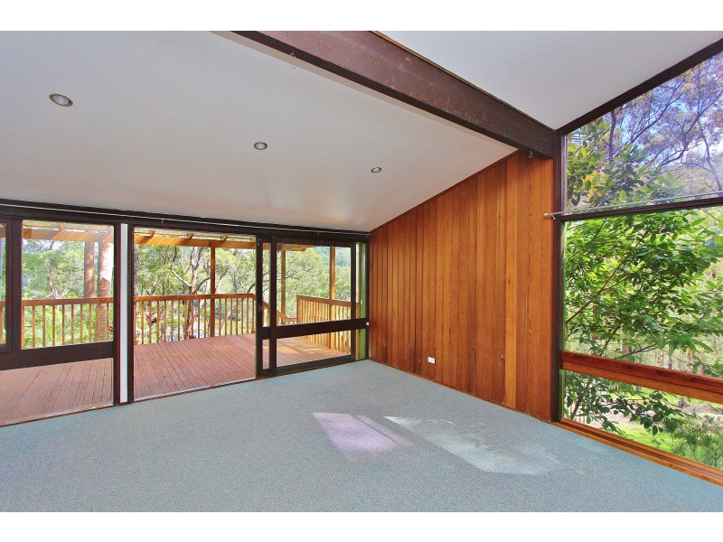 Telegraph Point NSW 2441