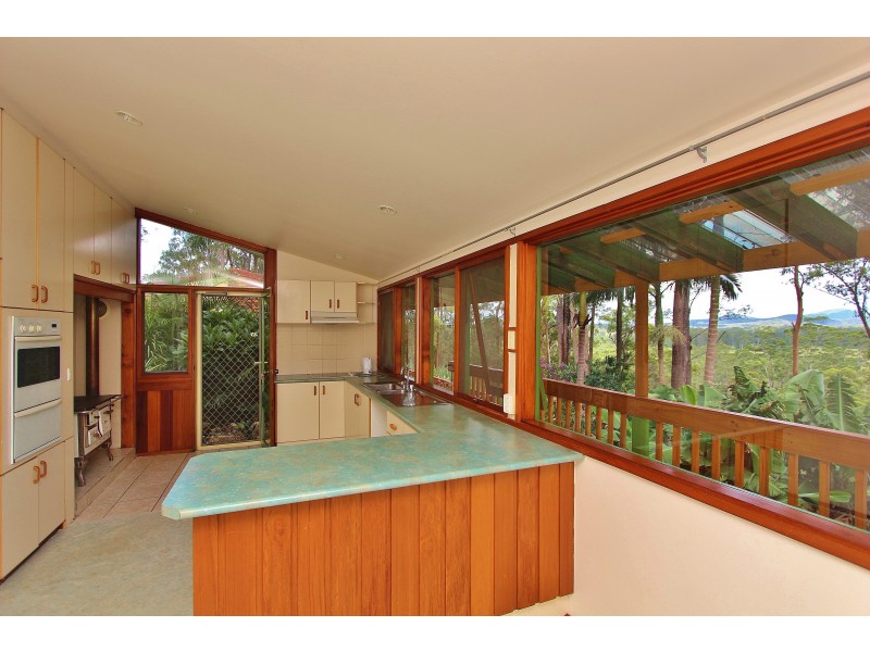 Telegraph Point NSW 2441