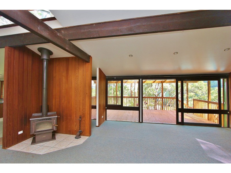 Telegraph Point NSW 2441