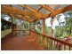 Telegraph Point NSW 2441