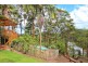Telegraph Point NSW 2441