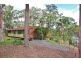 Telegraph Point NSW 2441