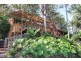 Telegraph Point NSW 2441