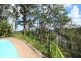 Telegraph Point NSW 2441