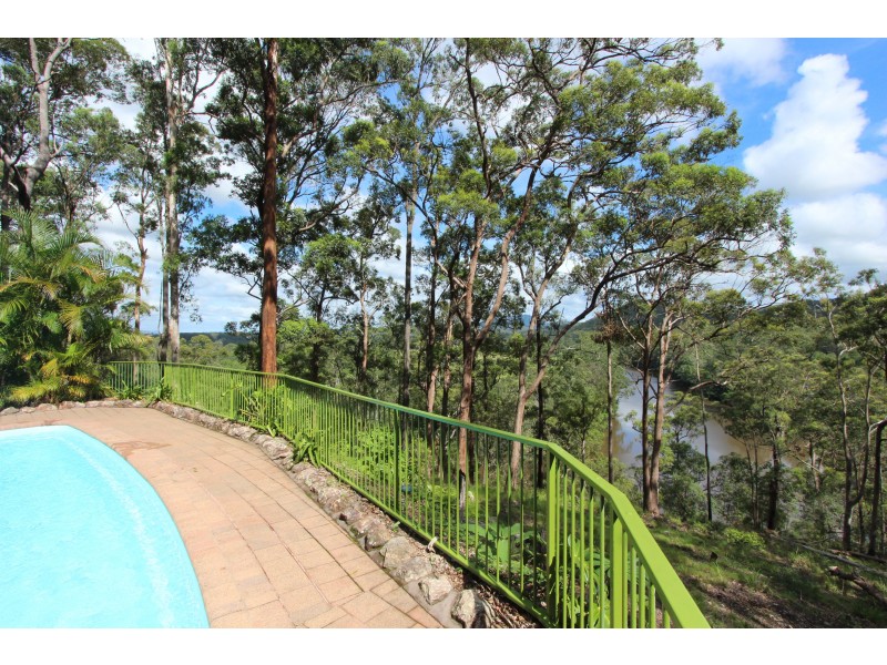 Telegraph Point NSW 2441