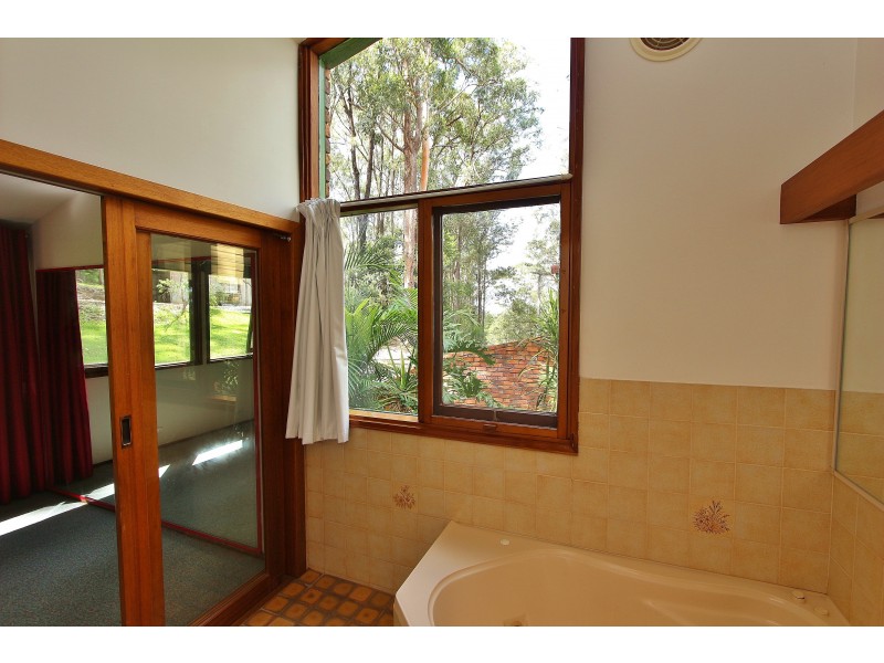 Telegraph Point NSW 2441