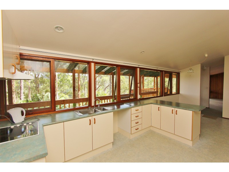 Telegraph Point NSW 2441