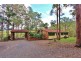 Telegraph Point NSW 2441