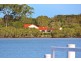 15 The Boulevarde, Dunbogan NSW 2443