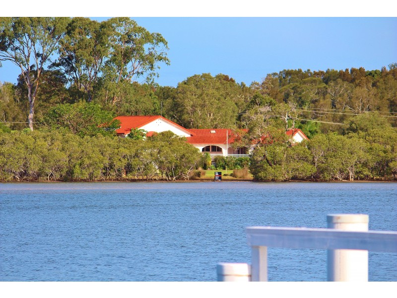 15 The Boulevarde, Dunbogan NSW 2443