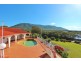 15 The Boulevarde, Dunbogan NSW 2443