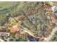 15 The Boulevarde, Dunbogan NSW 2443
