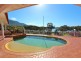 15 The Boulevarde, Dunbogan NSW 2443