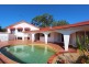 15 The Boulevarde, Dunbogan NSW 2443