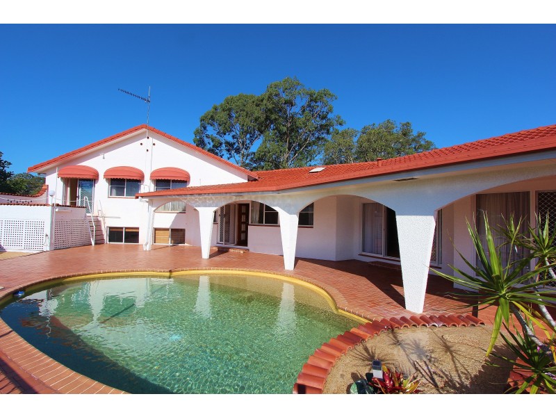 15 The Boulevarde, Dunbogan NSW 2443