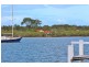 15 The Boulevarde, Dunbogan NSW 2443
