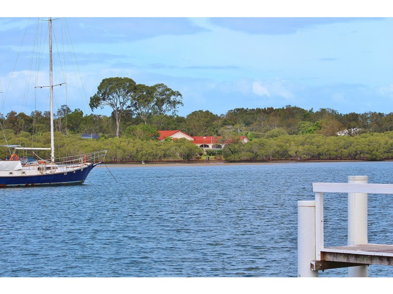 15 The Boulevarde, Dunbogan NSW 2443