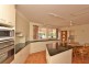 15 The Boulevarde, Dunbogan NSW 2443