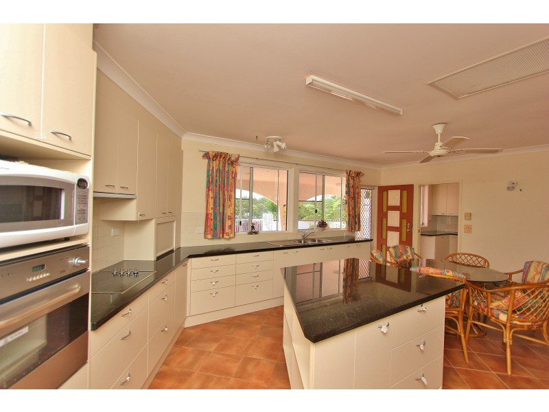 15 The Boulevarde, Dunbogan NSW 2443