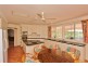 15 The Boulevarde, Dunbogan NSW 2443