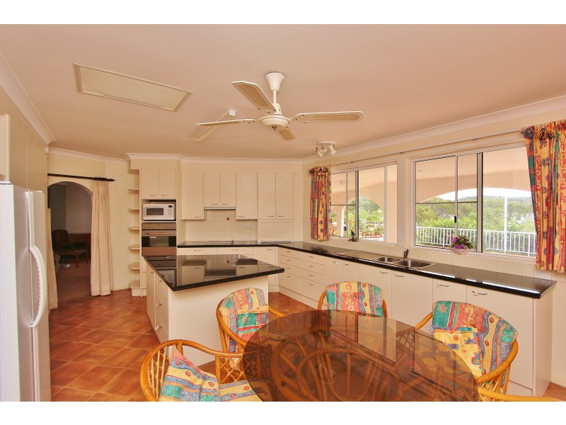 15 The Boulevarde, Dunbogan NSW 2443
