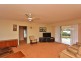 15 The Boulevarde, Dunbogan NSW 2443